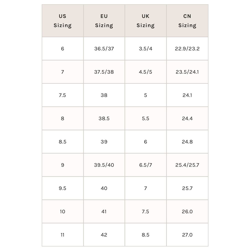 NAN-KU Couture Cruise Spring Mint Hi-Top Studded Embellished Sneakers sz 39 NEW - Picture 9 of 10